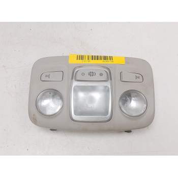 LUZ INTERIOR 96781444BJ 