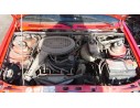 FORD FIESTA BERL./COURIER