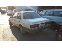 FORD ORION
