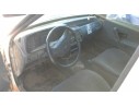 FORD ORION