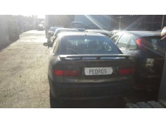 renault laguna (b56) del año 1994