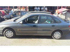 renault laguna (b56) del año 1994 2