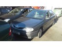 RENAULT LAGUNA (B56)