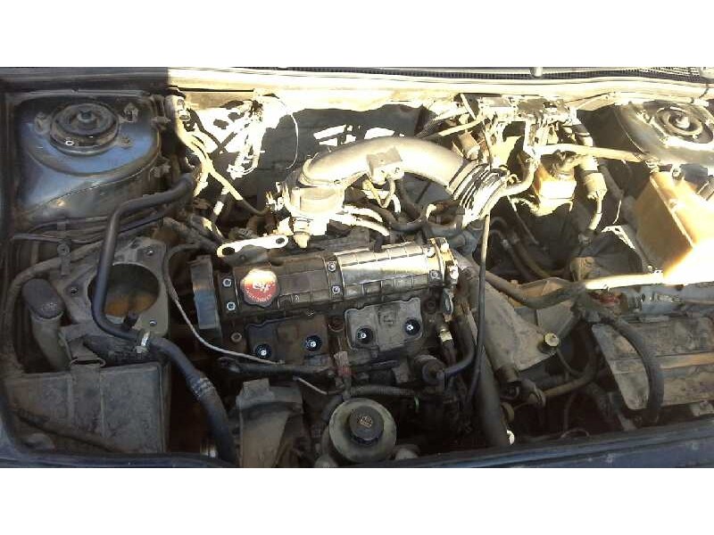 renault laguna (b56) del año 1994