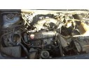 RENAULT LAGUNA (B56)