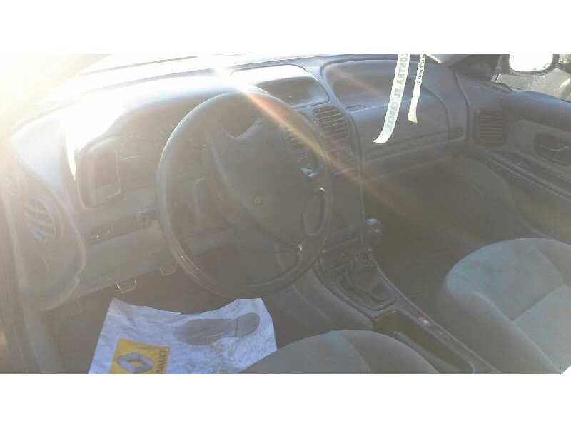 renault laguna (b56) del año 1994
