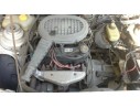 FORD FIESTA BERL./COURIER