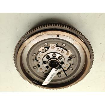 VOLANTE MOTOR 05J105266R 