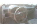 FORD FIESTA BERL./COURIER