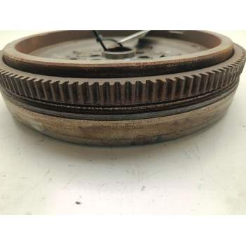 Recambio de volante motor para audi q3 (8ub, 8ug) 2.0 tfsi quattro referencia OEM IAM 05J105266R  