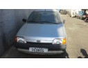 FORD FIESTA BERL./COURIER