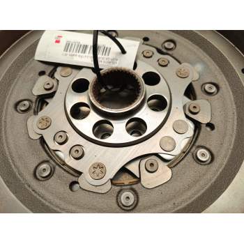 Recambio de volante motor para audi q3 (8ub, 8ug) 2.0 tfsi quattro referencia OEM IAM 05J105266R  