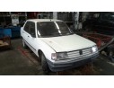 PEUGEOT 309