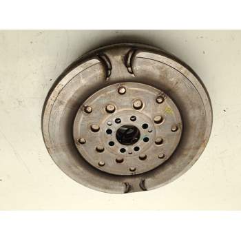 Recambio de volante motor para audi q3 (8ub, 8ug) 2.0 tfsi quattro referencia OEM IAM 05J105266R  