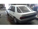 PEUGEOT 309