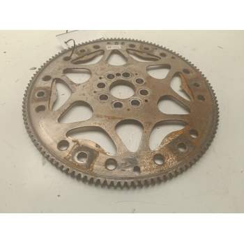 VOLANTE MOTOR 850667005 