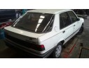 PEUGEOT 309