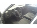 PEUGEOT 309