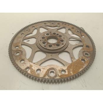 Recambio de volante motor para bmw 4 gran coupe (f36) 435 d xdrive referencia OEM IAM 850667005  