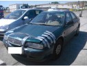 MG ROVER SERIE 600 (RH)