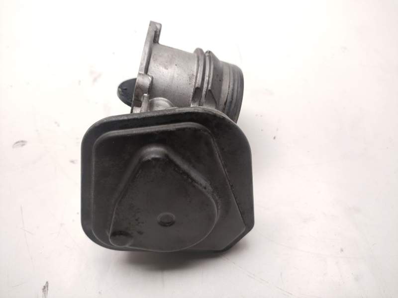 Recambio de cuerpo de mariposa para bmw x3 (e83) 2.0 turbodiesel cat referencia OEM IAM 780437301  