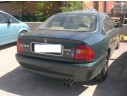 MG ROVER SERIE 600 (RH)