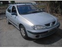 RENAULT MEGANE I FASE 2 BERLINA (BA0)