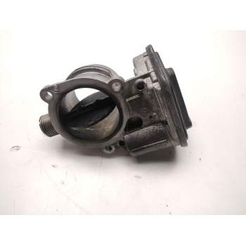 Recambio de cuerpo de mariposa para bmw x3 (e83) 2.0 turbodiesel cat referencia OEM IAM 780437301  