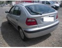 RENAULT MEGANE I FASE 2 BERLINA (BA0)