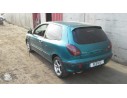 FIAT BRAVO (182)