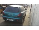 FIAT BRAVO (182)