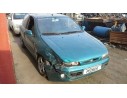 FIAT BRAVO (182)