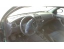 FIAT BRAVO (182)