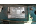 FIAT BRAVO (182)