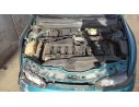 FIAT BRAVO (182)