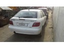 CITROEN XSARA BERLINA