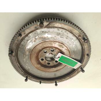 VOLANTE MOTOR 028F2140611 