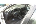 CITROEN XSARA BERLINA
