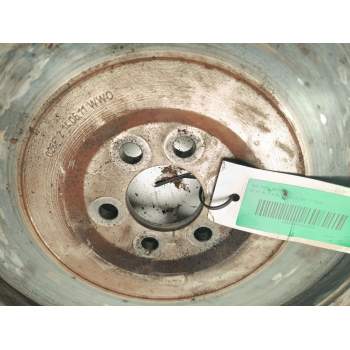 Recambio de volante motor para seat altea xl (5p5) 1.6 tdi referencia OEM IAM 028F2140611  