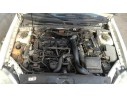 CITROEN XSARA BERLINA