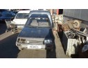 CITROEN C15