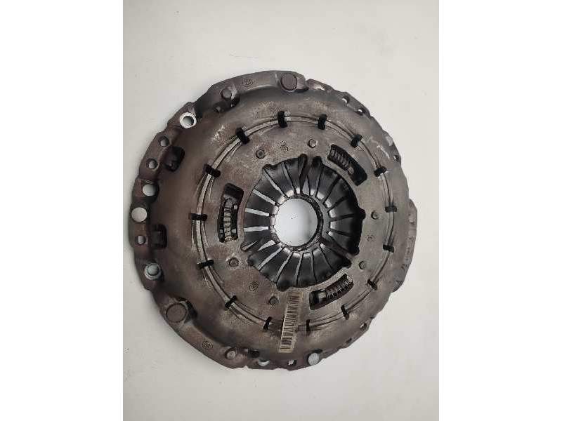 Recambio de prensa embrague para bmw x3 (f25) 2.0 turbodiesel referencia OEM IAM 2121-7622936 1 