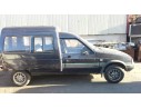 CITROEN C15