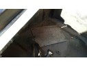 CITROEN C15