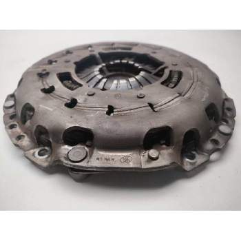Recambio de prensa embrague para bmw x3 (f25) 2.0 turbodiesel referencia OEM IAM 2121-7622936 1 