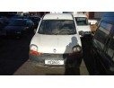 RENAULT KANGOO (F/KC0)