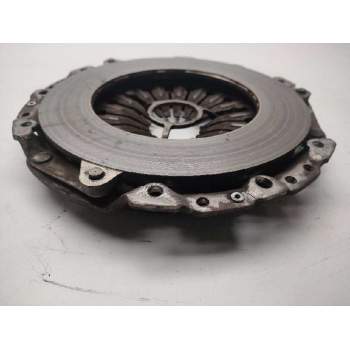 Recambio de prensa embrague para bmw x3 (f25) 2.0 turbodiesel referencia OEM IAM 2121-7622936 1 