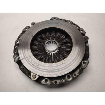 Recambio de prensa embrague para bmw x3 (f25) 2.0 turbodiesel referencia OEM IAM 2121-7622936 1 