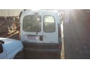 RENAULT KANGOO (F/KC0)