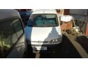 PEUGEOT PARTNER (S1)